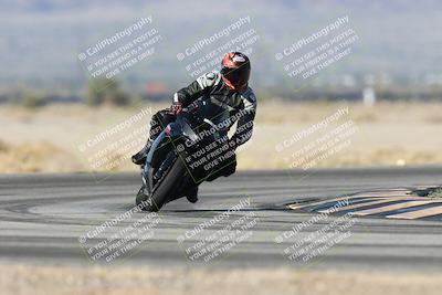 media/Nov-29-2025-TrackXperience (Sat) [[2953a387f4]]/3-Level 1/Session 2 (Turn 4)/